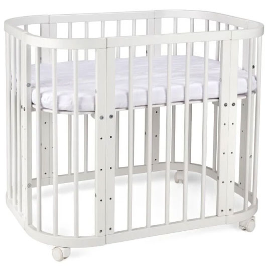 waldin-lozeczko-drewniane-5w1-white.jpg