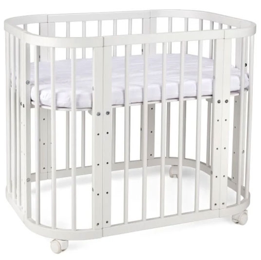 waldin-lozeczko-drewniane-5w1-white.jpg