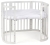 waldin-lozeczko-drewniane-5w1-white2.jpg