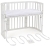 waldin-lozeczko-drewniane-5w1-white3.jpg