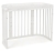 waldin-lozeczko-drewniane-5w1-white4.jpg