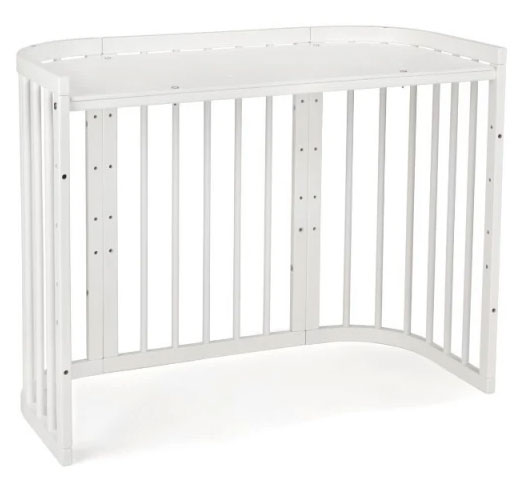 waldin-lozeczko-drewniane-5w1-white4.jpg