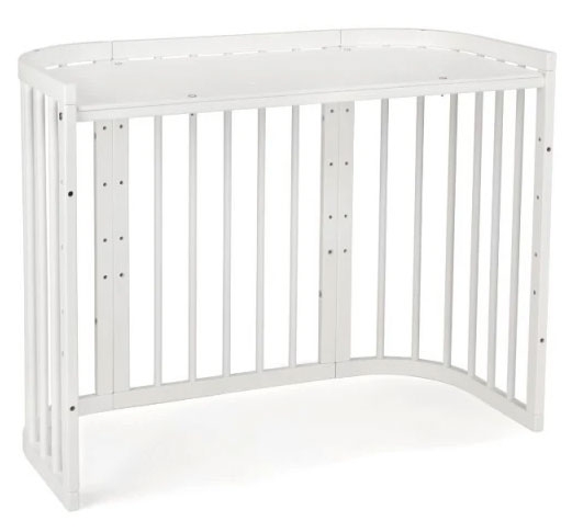 waldin-lozeczko-drewniane-5w1-white4.jpg