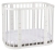 waldin-lozeczko-drewniane-5w1-white5.jpg