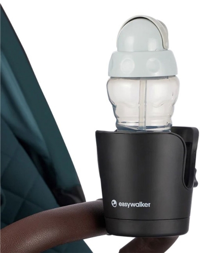 easywalker-uchwyt-na-kubek-v2.jpg