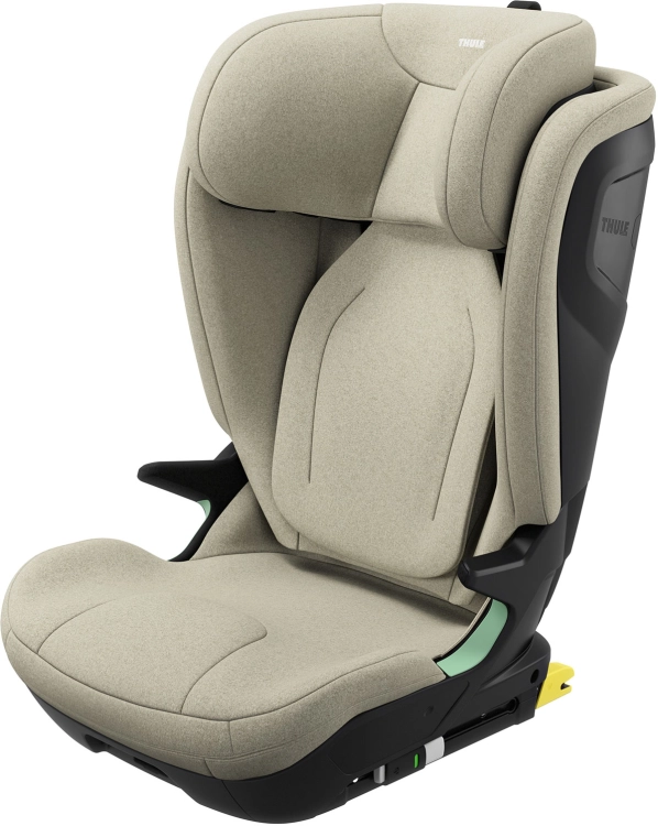 thule-palm-soft-beige.jpg
