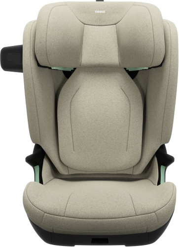 thule-palm-soft-beige2.jpg