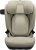 thule-palm-soft-beige2.jpg