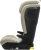 thule-palm-soft-beige3.jpg