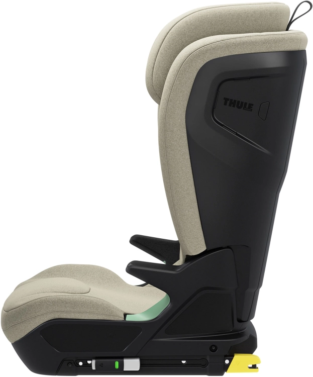 thule-palm-soft-beige3.jpg