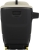 thule-palm-soft-beige4.jpg