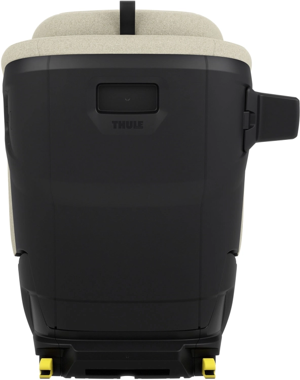 thule-palm-soft-beige4.jpg
