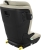 thule-palm-soft-beige5.jpg