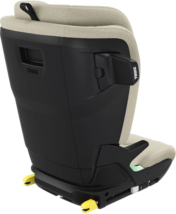 thule-palm-soft-beige5.jpg