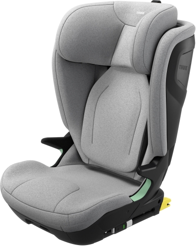 thule-palm-mid-gray.jpg