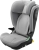 thule-palm-mid-gray.jpg