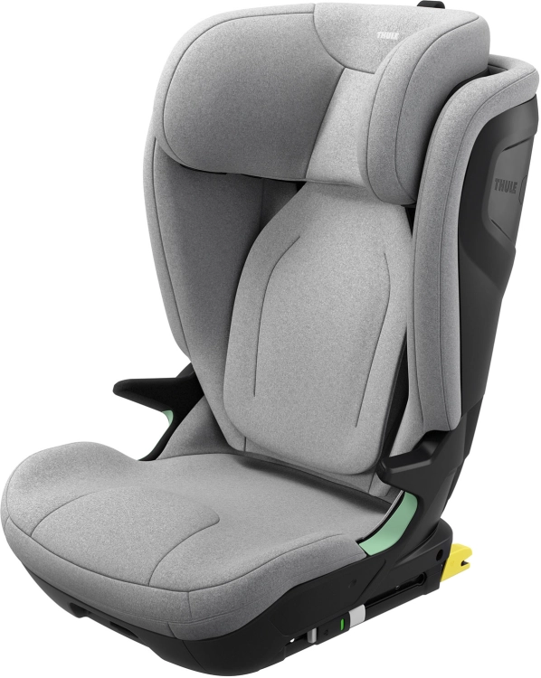 thule-palm-mid-gray.jpg