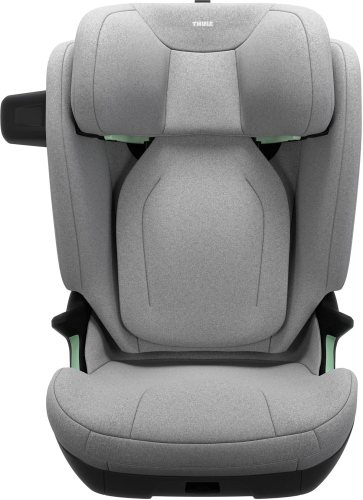 thule-palm-mid-gray2.jpg