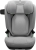 thule-palm-mid-gray2.jpg