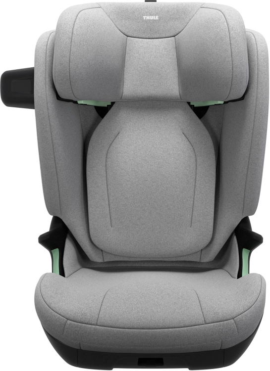 thule-palm-mid-gray2.jpg