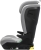thule-palm-mid-gray3.jpg