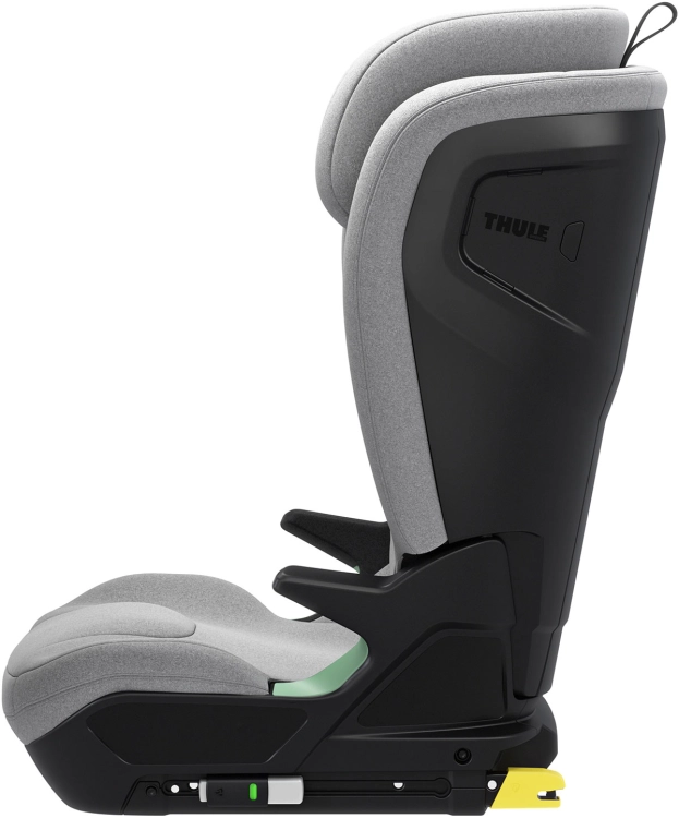 thule-palm-mid-gray3.jpg