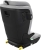 thule-palm-mid-gray4.jpg