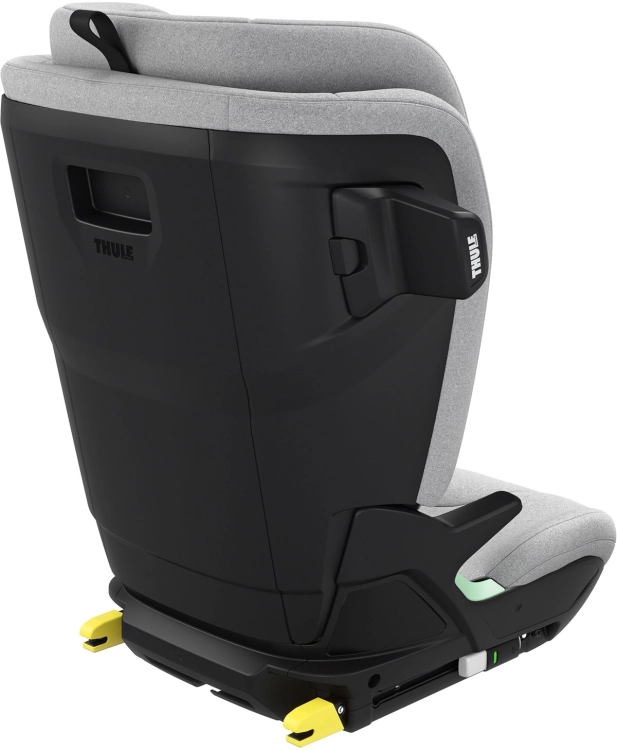thule-palm-mid-gray4.jpg