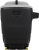 thule-palm-mid-gray5.jpg