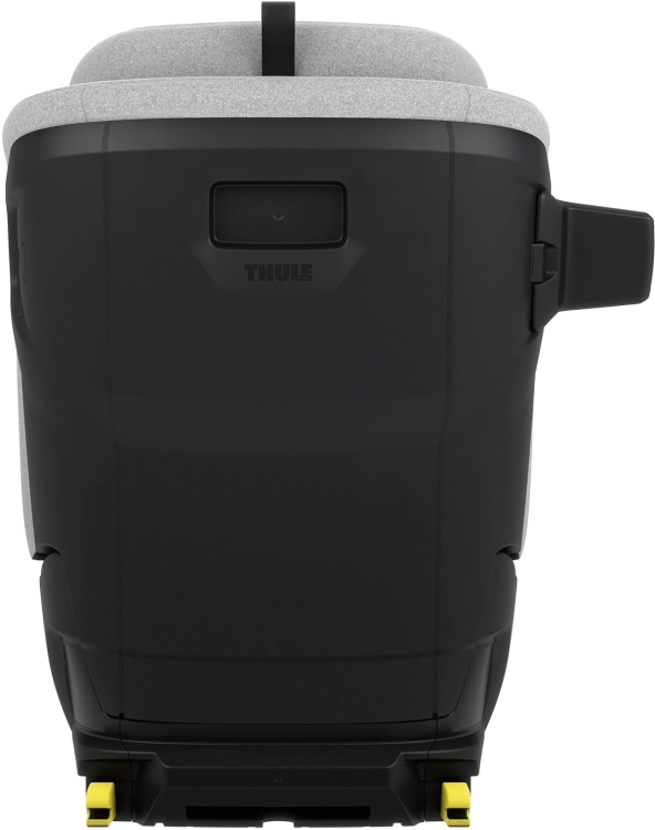 thule-palm-mid-gray5.jpg
