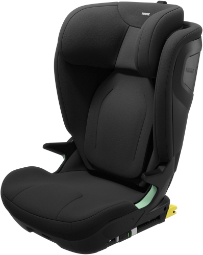 thule-palm-black.jpg