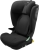 thule-palm-black.jpg