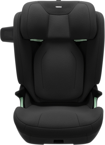 thule-palm-black2.jpg