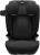 thule-palm-black2.jpg