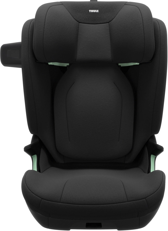 thule-palm-black2.jpg