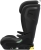 thule-palm-black3.jpg