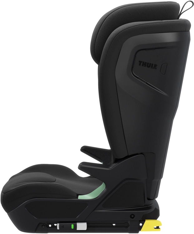 thule-palm-black3.jpg