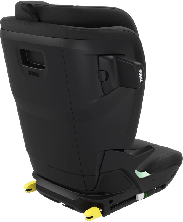 thule-palm-black4.jpg