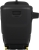 thule-palm-black5.jpg