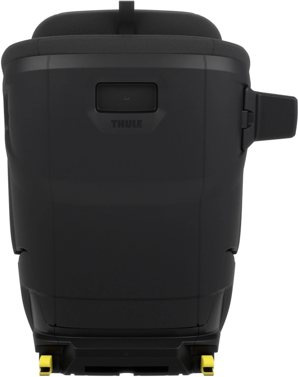 thule-palm-black5.jpg