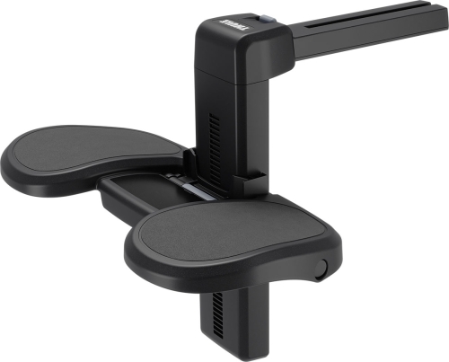 Thule Palm Footrest - podnóżek do fotelika 