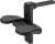 thule-palm-footrest.jpg