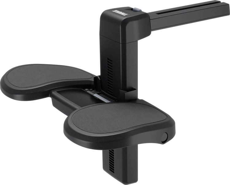 thule-palm-footrest.jpg