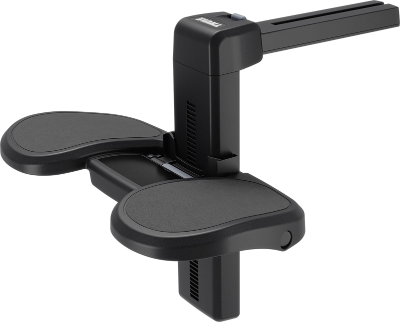 thule-palm-footrest.jpg