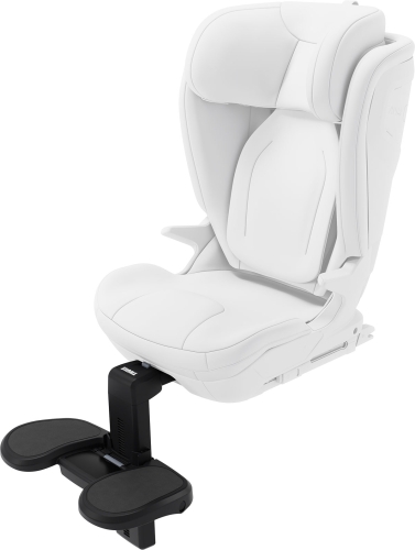 thule-palm-footrest2.jpg