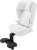 thule-palm-footrest2.jpg