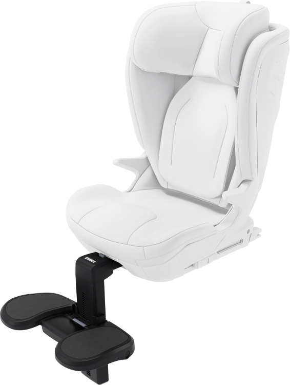 thule-palm-footrest2.jpg