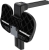 thule-palm-footrest3.jpg