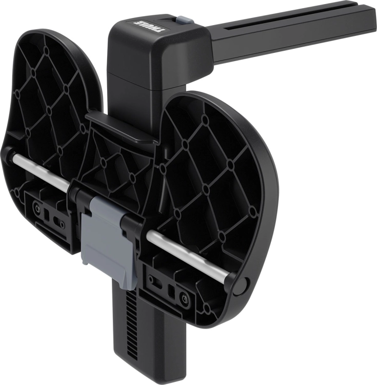 thule-palm-footrest3.jpg