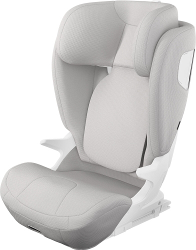 Thule Palm Car Seat Cover - pokrowiec, tapicerka ochronna do fotelika samochodowego